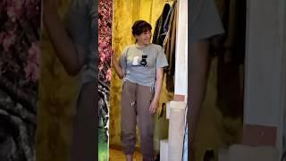 НЕВЕРОЯТНАЯ КРАСОТА! ИРИШКА ЧИКИ ПИКИ ТАЛАНТ!