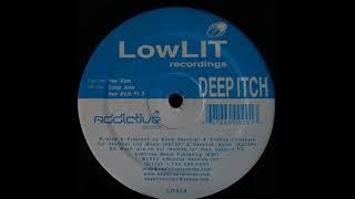 Deep Itch - How Much Part 2