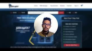 SeekHost.app PBN Hosting {The Best PBN Hosting I Recommend}