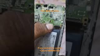 #vivo #motherboard #repair #chip #tamil #short #repair #services #oneplus #tech #iphone #oppo #salem