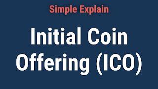 What Is an Initial Coin Offering (ICO)?