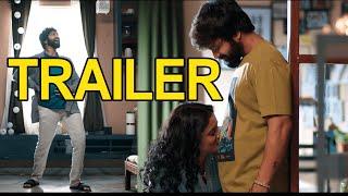 Mr,Pregnant Official TRAILER sohel,Roopa,sriniva