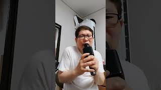 삼천포아가씨 원곡자님 은방울자매님  기타  임종회님 기타 최고입니다