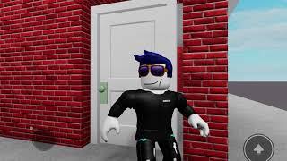 Roblox restrooms (EDIT)