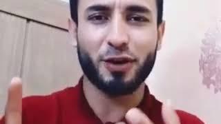 ТарзиИсхориМухабатКардан