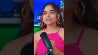 manisha Rani ki school Life | Bharti Singh | haarsh |