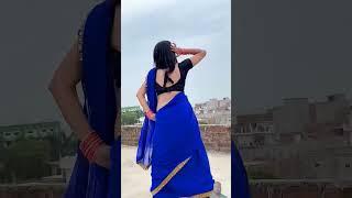#Rakesh Mishra | Raja Jawan Hum Laika | #Akansha Dubey राजा जवान हम लईका | Bhojpuri Lokgeet 2020
