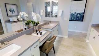 New Builds in Peoria, AZ | Shea Homes