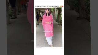 My Favourite Dress #suitsalwar #pakistaniactreses #girls #choice #dress #favorite  #husnarasiddiqui