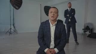  Немања Куљача: “Младен Микијељ је кроз своје политичко дјеловање показао храброст."