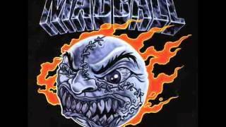 MADBALL - N.Y.H.C. 2003 [FULL EP]