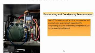 testo 550 final1