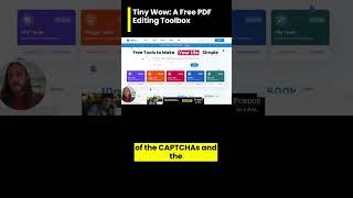 TinyWow   A Free PDF Editing Toolbox