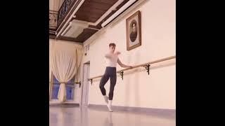 “#vaganova blog #vaganovaballetacademy #vaganova #dance #dancer #mariinsky #flexible #flexibility #