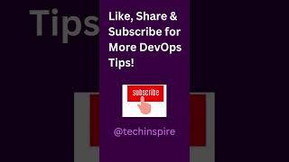 5 Linux Commands Every DevOps Engineer Should Know!