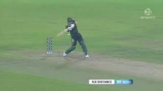 India vs Pakistan T20 World Cup 2014 Highlights HD*720p50 |