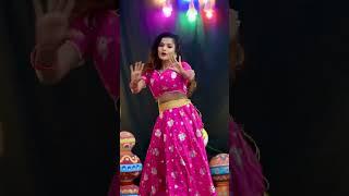 #kam#audio#Hui#Pawan# #Singh#new#viral#superhit#song# #super#hit#song#video#new#south#video#new#