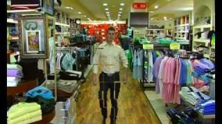 פורטל הכרמל.wmv