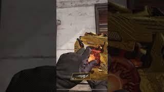 Mythic gold bp50 inspection vertical #codm #callofduty #cod #codmobile #callofdutymobile #youtube