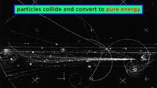 The Standard Model of Particle Physics