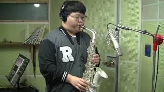 소주한잔 (임창정) Daehan Choi cover