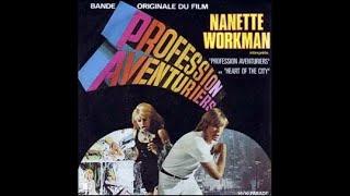 Nanette Workman   Profession Aventuriers / Heart Of The City