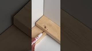 Woodworking Tip – A Simple Way to Determine the Exact Angle.