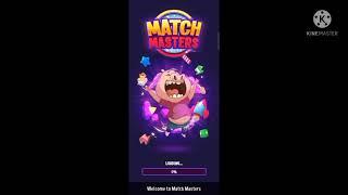 TRICK TO COMPLETE TREASURE TEMPLE EVENT MATCH MASTERS GAME