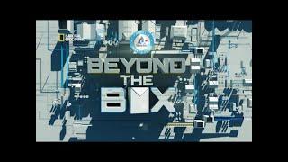 Beyond the Box | Tetra Pak | Full Film | National Geographic