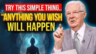 Manifestation Technique To Manifest Anything in 1 DAY | Do This One Thing!