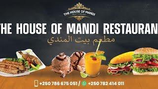 The house of Mandi Restaurant is nice Restaurant located in KCT       # Let them know your business#