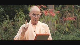 The Theory and Science of Gratitude — Bhakti Ranjan Madhusudan