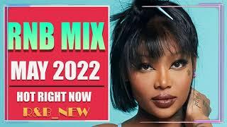 NEW R&B FEMALE MIX 2022 BEST URBAN MUSIC MIX 2022