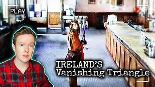 Police Discover Missing Irish Women Lead to an Evil Monster | Ireland's Vanishing Triangle