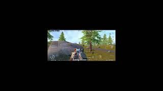 BGMI|| Short Video Wait for Kar 98 Headshot || Abhi Gaming #bgmi #pubgmobile #pubgsms #pubgms