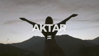 Assala - AKTAR (Mehbek Remix) OFFICIAL MUSIC VIDEO