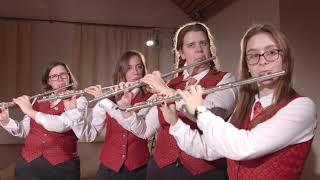 Torakusu Marsch - Musikverein Engabrunn