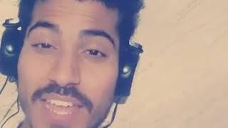 Chura liya hay tumy jo dil ko by surjeet mehra