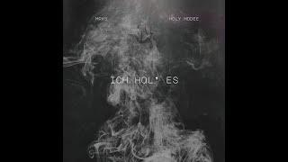 mrks feat. Holy Modee - "ich hol' es" (prod. mrks)