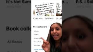 Become a better reader with Basmo!