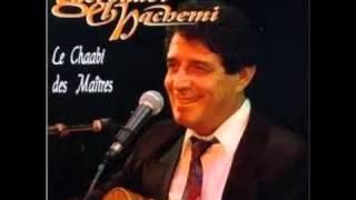 el hachemi guerouabi el madi rani ghlart babou.flv