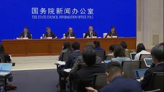 【4亿中国人老人近两成 老龄化加剧成基本国情】