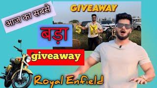 Aj tk ka sabse bada giveaway  || pawan Sahu || ketul Yadav | #ketulyadav #pawansahu