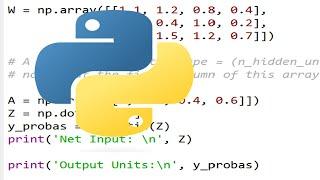 Python course tutorials live streaming 10 hours part 256