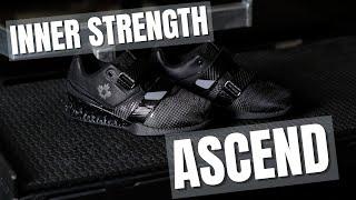 Inner Strength Ascend Product Information