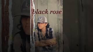 Black Rose official audio by Creek squad #countrymusic #music