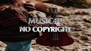 No Copyright Music [UKULELE]