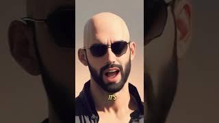 My secret to living an exceptional life  #shorts #youtubeshorts #viral