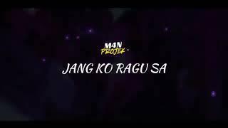 Party Sentak viral Tik tok jang ko ragu Sa#partysentak #jangkoragusa #viraltiktok #bolongstory98