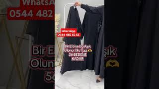 Büyük Beden elbiseler  Muhteşem Menesa Elbisemiz 56 bedene kadar  Kodu 3569  #abiye #elbise